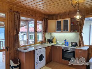 image_12