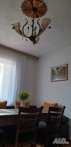 image_29