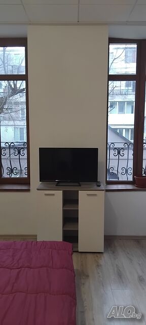 image_5