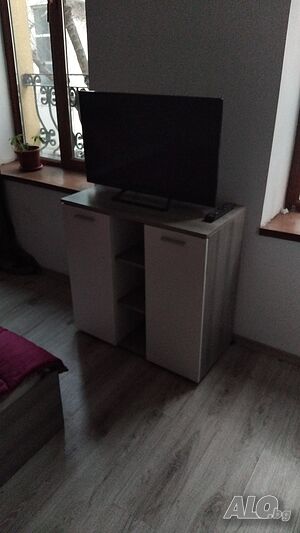 image_9