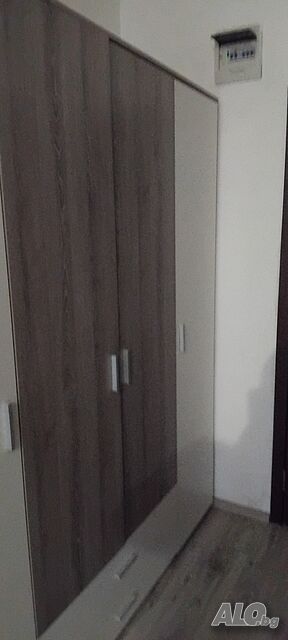 image_9