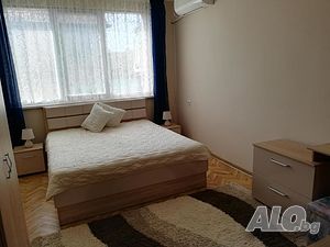 image_10