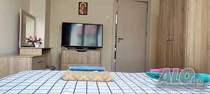 image_11