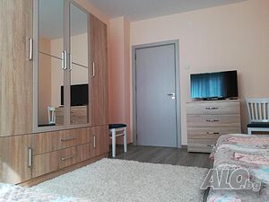 image_7