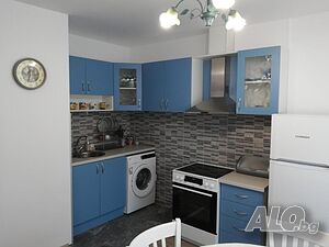 image_24