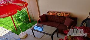 image_16