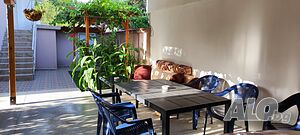 image_22