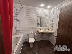 image_5