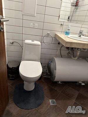 image_8
