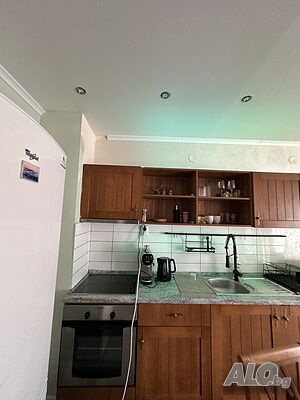 image_9