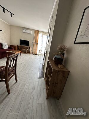 image_10