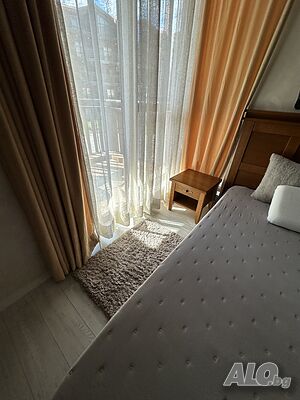 image_14