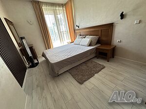 image_15
