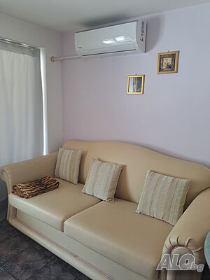 Стая под наем Давам самостоятелно студио под наем