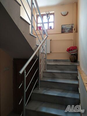 image_13