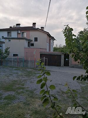 image_33