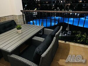 image_15