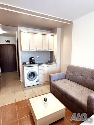 image_9