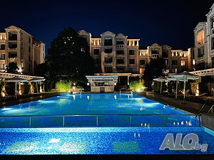 image_21
