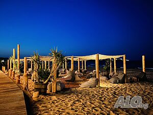 image_24