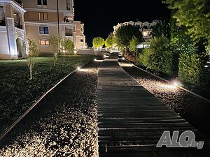 image_28
