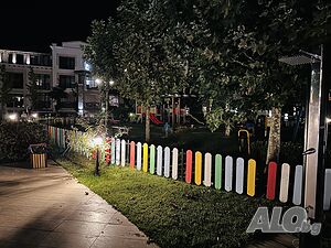 image_31
