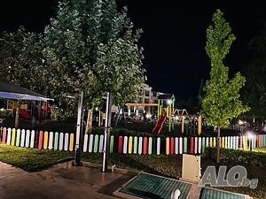 image_34