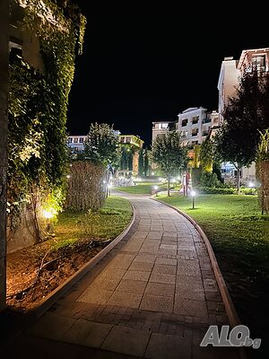 image_35