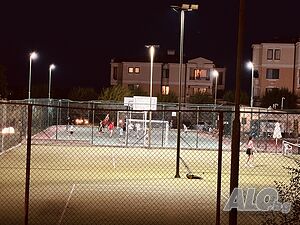 image_37