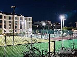 image_38