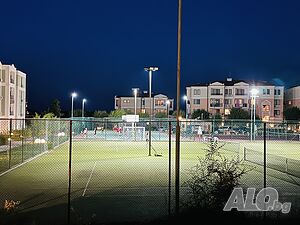 image_40