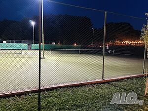 image_42