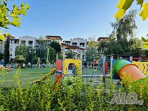 image_43