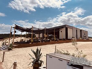 image_45