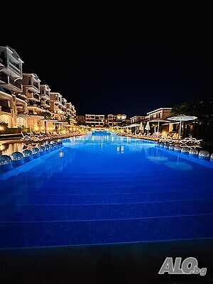 image_46