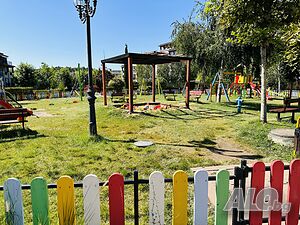image_32
