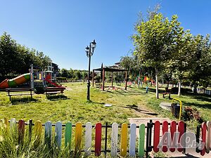image_30