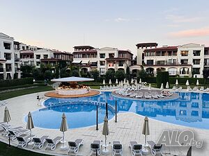 image_21