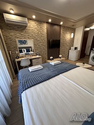 image_42