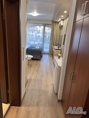 image_43