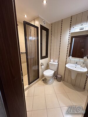 image_17