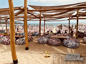 image_35