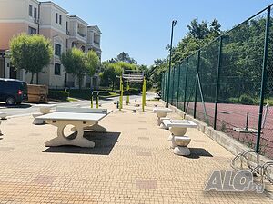 image_30