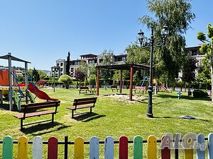 image_28