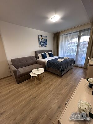 image_9