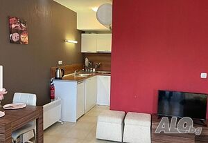 image_22