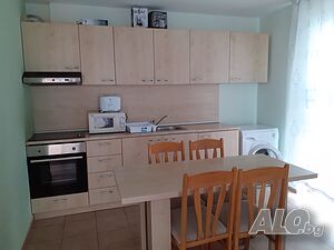 нощувки Апартамент под наем в Марина Форт Нокс