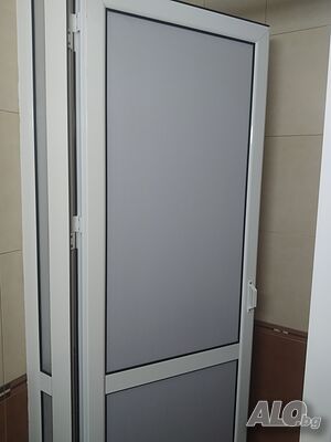 image_4