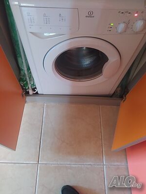 image_5