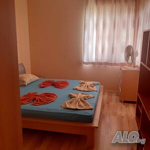image_13